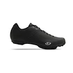 Fietsschoenen Giro  Privateer Lace black EUR 43
