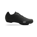 Fietsschoenen Giro  Privateer Lace black EUR 43
