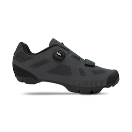 Fietsschoenen Giro Rincon