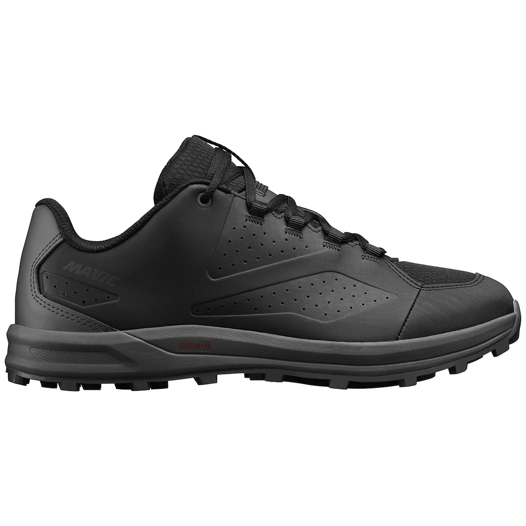 Fietsschoenen Mavic  XA black