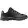 Fietsschoenen Mavic  XA black