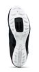 Fietsschoenen NorthWave  Active black