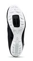 Fietsschoenen NorthWave  Active black