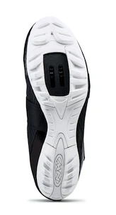 Fietsschoenen NorthWave  Active black