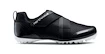 Fietsschoenen NorthWave  Active black EUR 42