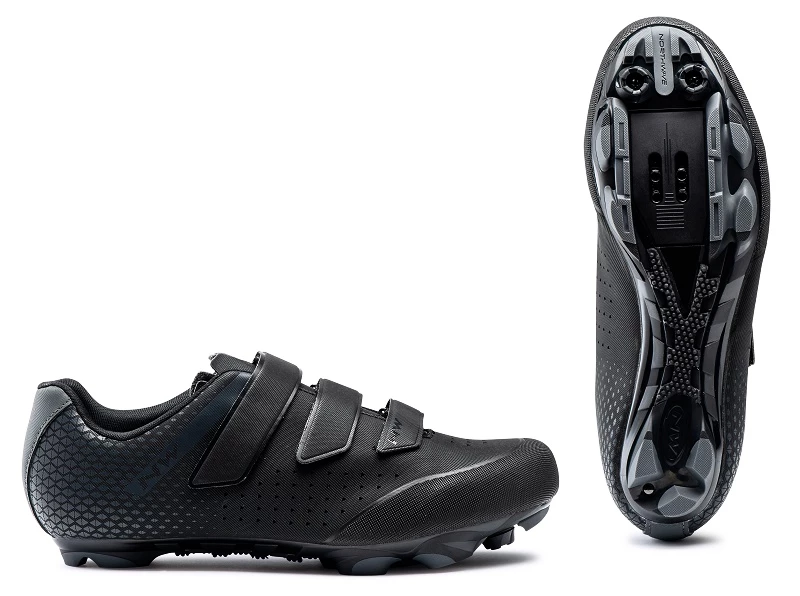 Fietsschoenen NorthWave  Origin 2 black EUR 41