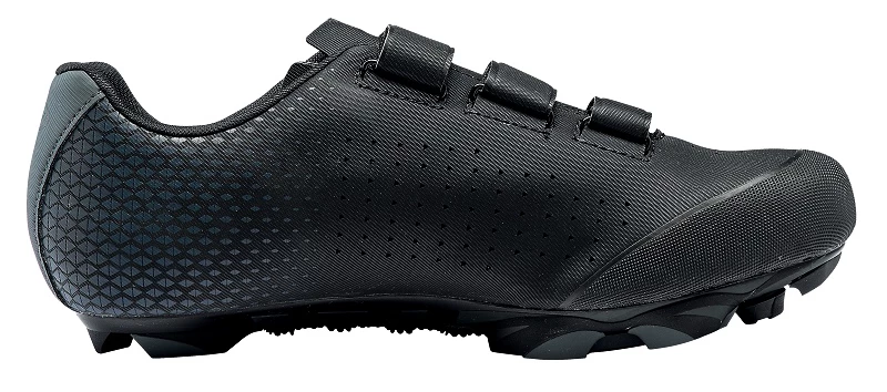 Fietsschoenen NorthWave  Origin 2 black EUR 41