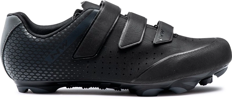 Fietsschoenen NorthWave  Origin 2 black EUR 41