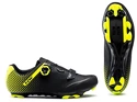 Fietsschoenen NorthWave  Origin Plus 2