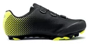 Fietsschoenen NorthWave  Origin Plus 2