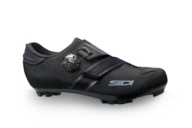 Fietsschoenen Sidi AERTIS black-black