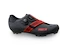 Rood, Grijs