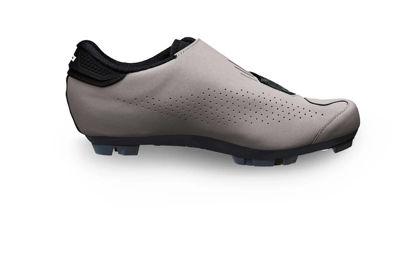 Fietsschoenen Sidi  AERTIS greige-black EUR 43,5