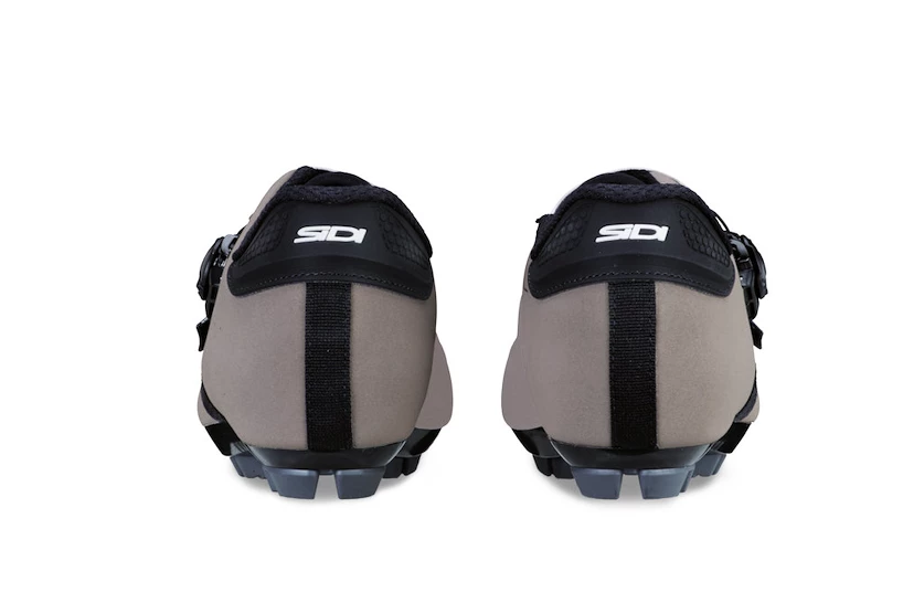 Fietsschoenen Sidi  AERTIS greige-black EUR 43,5