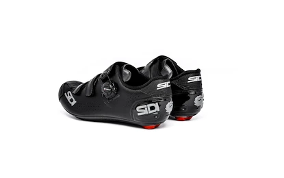 Fietsschoenen Sidi  Alba 2 mega black