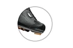 Fietsschoenen Sidi  Dust Black-black