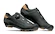 Fietsschoenen Sidi  Dust Black-black