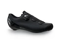 Fietsschoenen Sidi  FAST 2 black