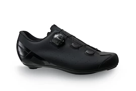 Fietsschoenen Sidi FAST 2 black