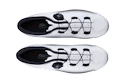 Fietsschoenen Sidi  FAST 2 white-gray