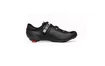 Fietsschoenen Sidi  Genius 10 Black