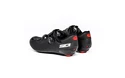 Fietsschoenen Sidi  Genius 10 Black