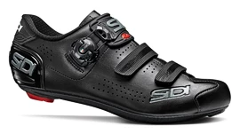 Fietsschoenen Sidi Genius 10 Black