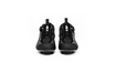 Fietsschoenen Sidi  Gravel Black/black