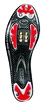 Fietsschoenen Sidi  MTB Drako 2 black