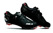 Fietsschoenen Sidi  MTB Drako 2 black