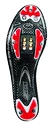 Fietsschoenen Sidi  MTB Drako 2 black