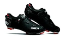 Fietsschoenen Sidi  MTB Drako 2 black