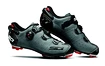 Fietsschoenen Sidi  MTB Drako 2 grey