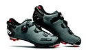 Fietsschoenen Sidi  MTB Drako 2 grey