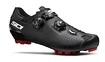 Fietsschoenen Sidi  MTB Eagle 10 black