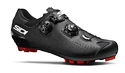 Fietsschoenen Sidi  MTB Eagle 10 black