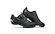 Fietsschoenen Sidi  MTB Eagle 10 EUR 42