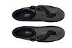 Fietsschoenen Sidi  PRIMA anthracite-black