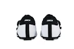 Fietsschoenen Sidi  PRIMA white-black