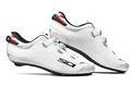 Fietsschoenen Sidi  Shot 2 white