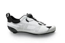 Fietsschoenen Sidi TRI-SIXTY white