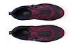 Fietsschoenen Sidi  TURBO burgundy-black