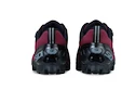 Fietsschoenen Sidi  TURBO burgundy-black