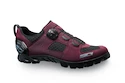 Fietsschoenen Sidi  TURBO burgundy-black