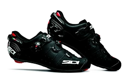 Fietsschoenen Sidi Wire 2 black