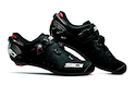 Fietsschoenen Sidi  Wire 2 black EUR 42,5