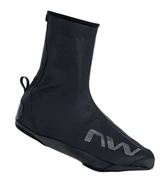 Fietsschoenhoezen NorthWave Extreme H2O Shoecover