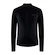 Fietsshirt Craft Core SubZ LS M