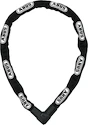 Fietsslot Abus  1010/140 black City Chain