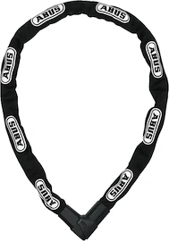 Fietsslot Abus 1010/140 black City Chain